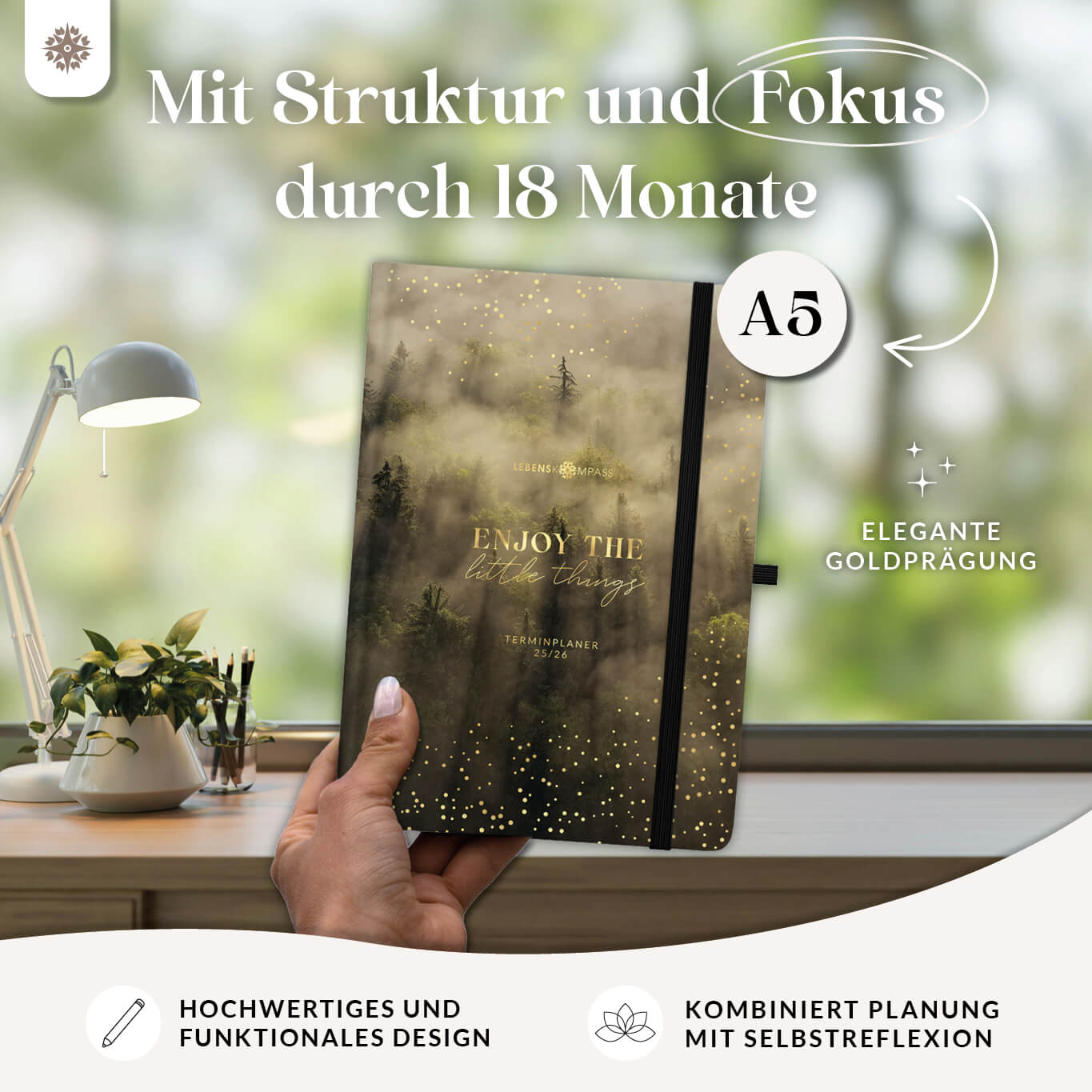 #stil_forest