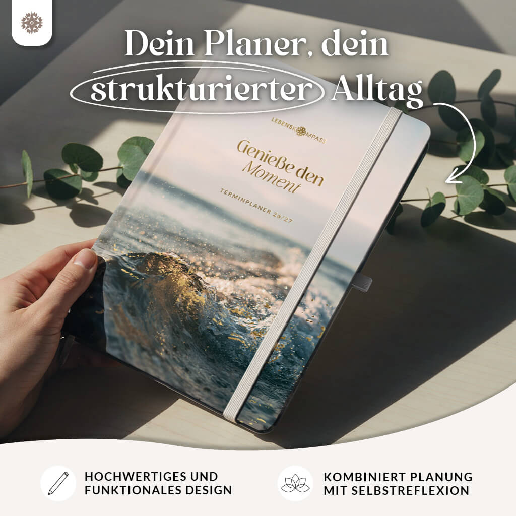 #stil_surf