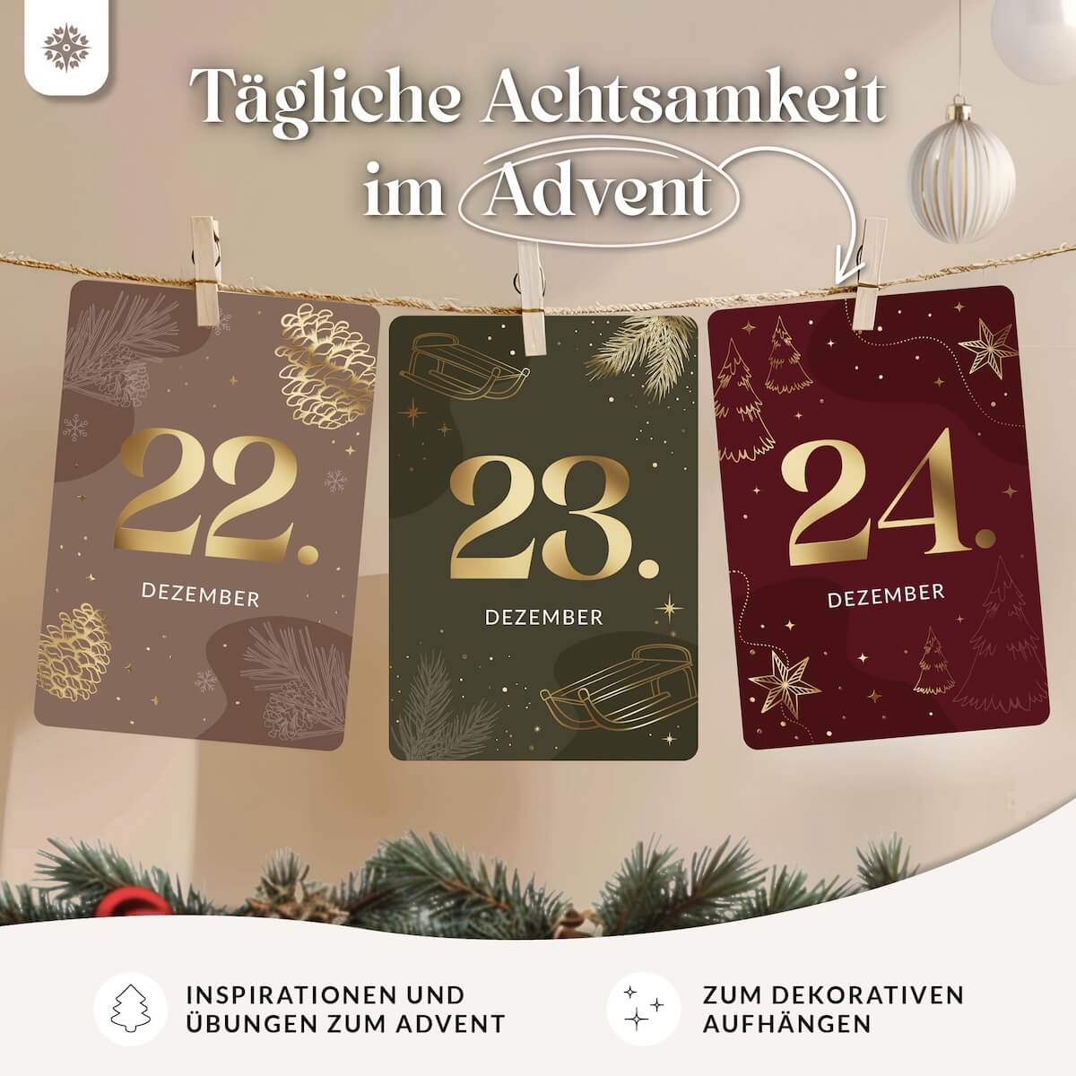 #stil_achtsamkeit
