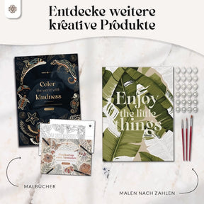 24 Tage Puzzle Challenge