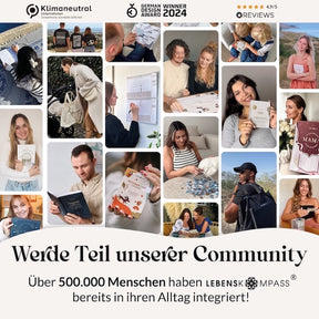 Beschäftigungsbuch - 100+ Offline Momente