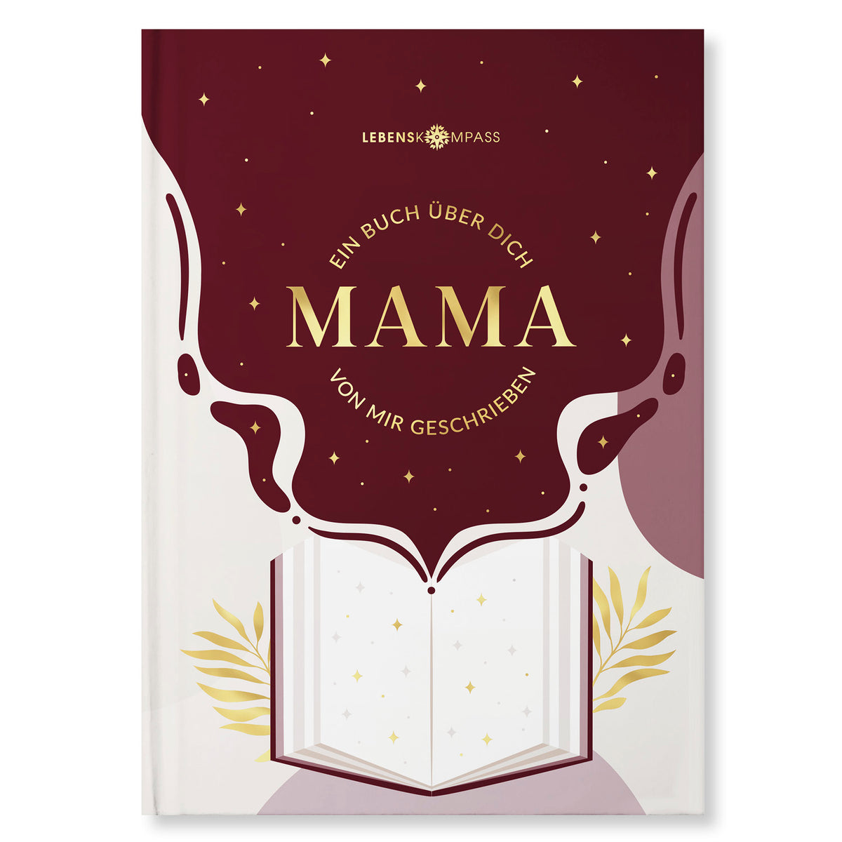 #stil_mama