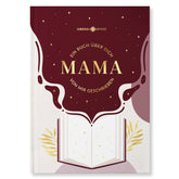 #stil_mama