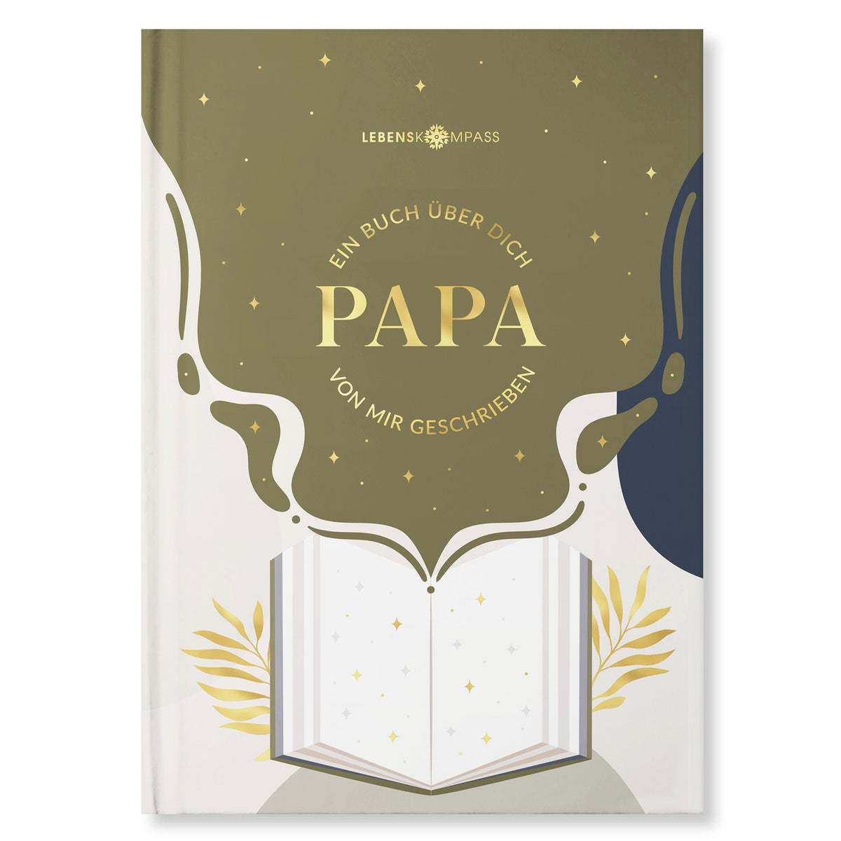 #stil_papa