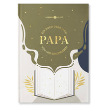 #stil_papa