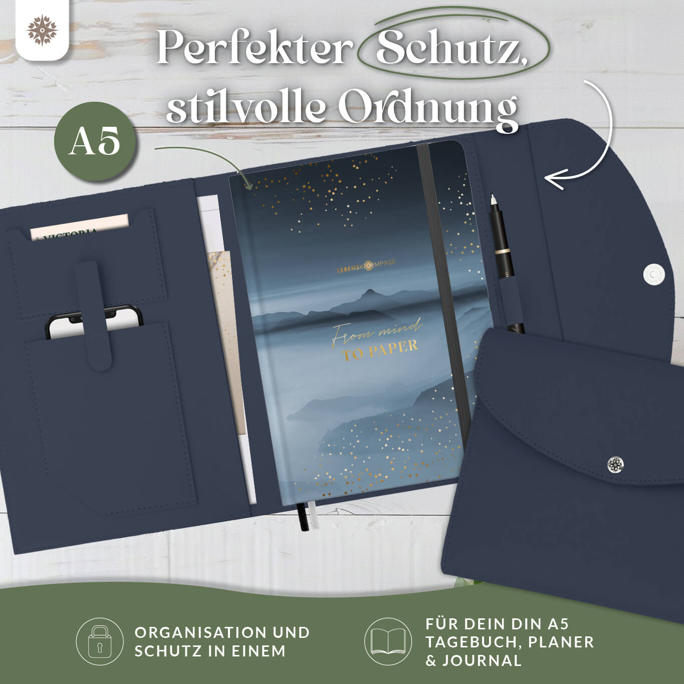 #stil_dunkelblau a5