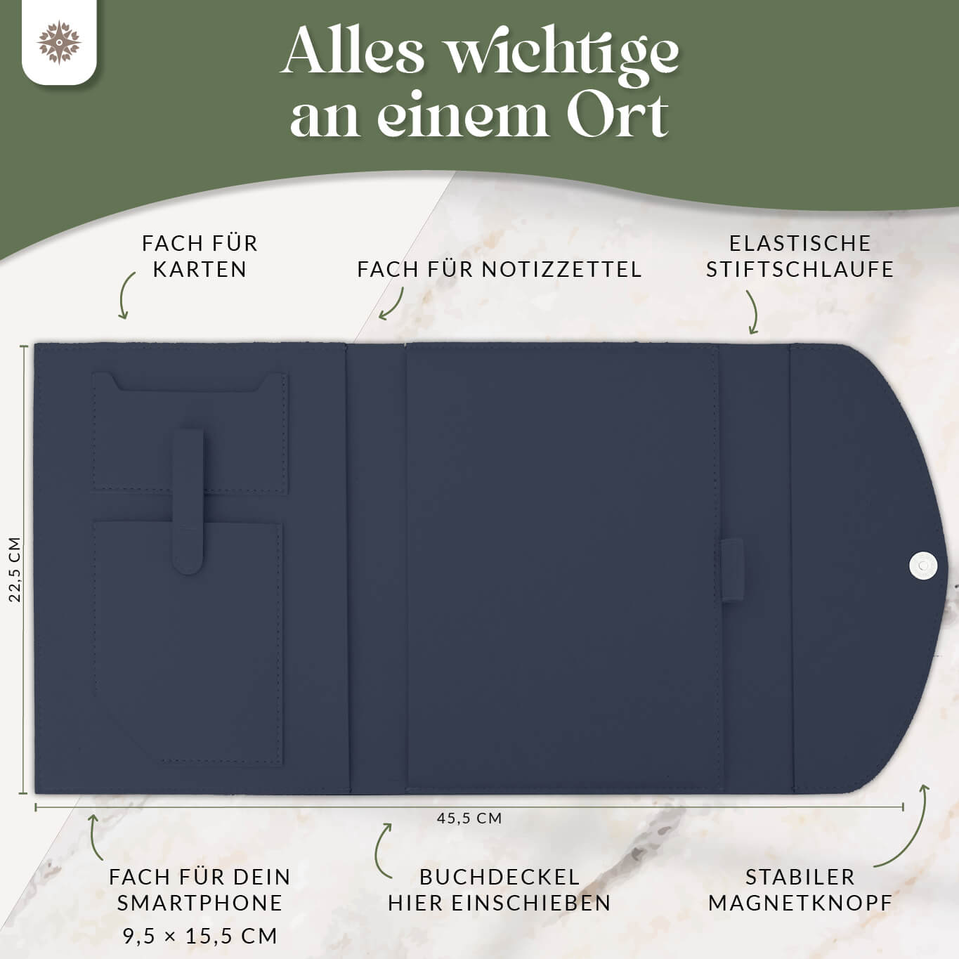 #stil_dunkelblau a5