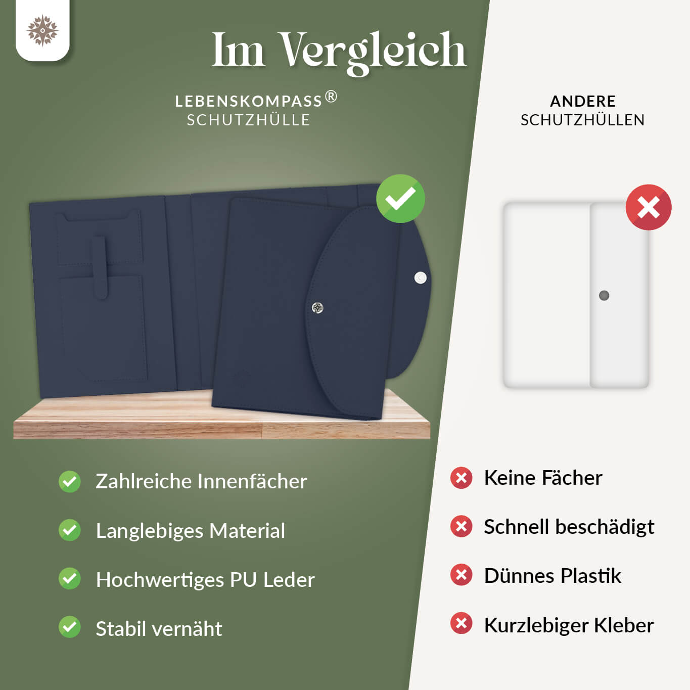 #stil_dunkelblau a5