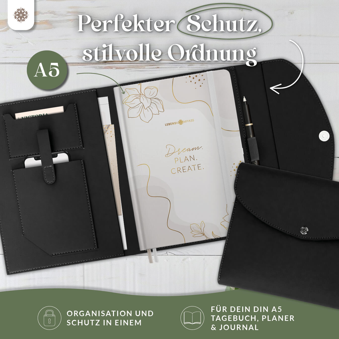 #stil_schwarz a5