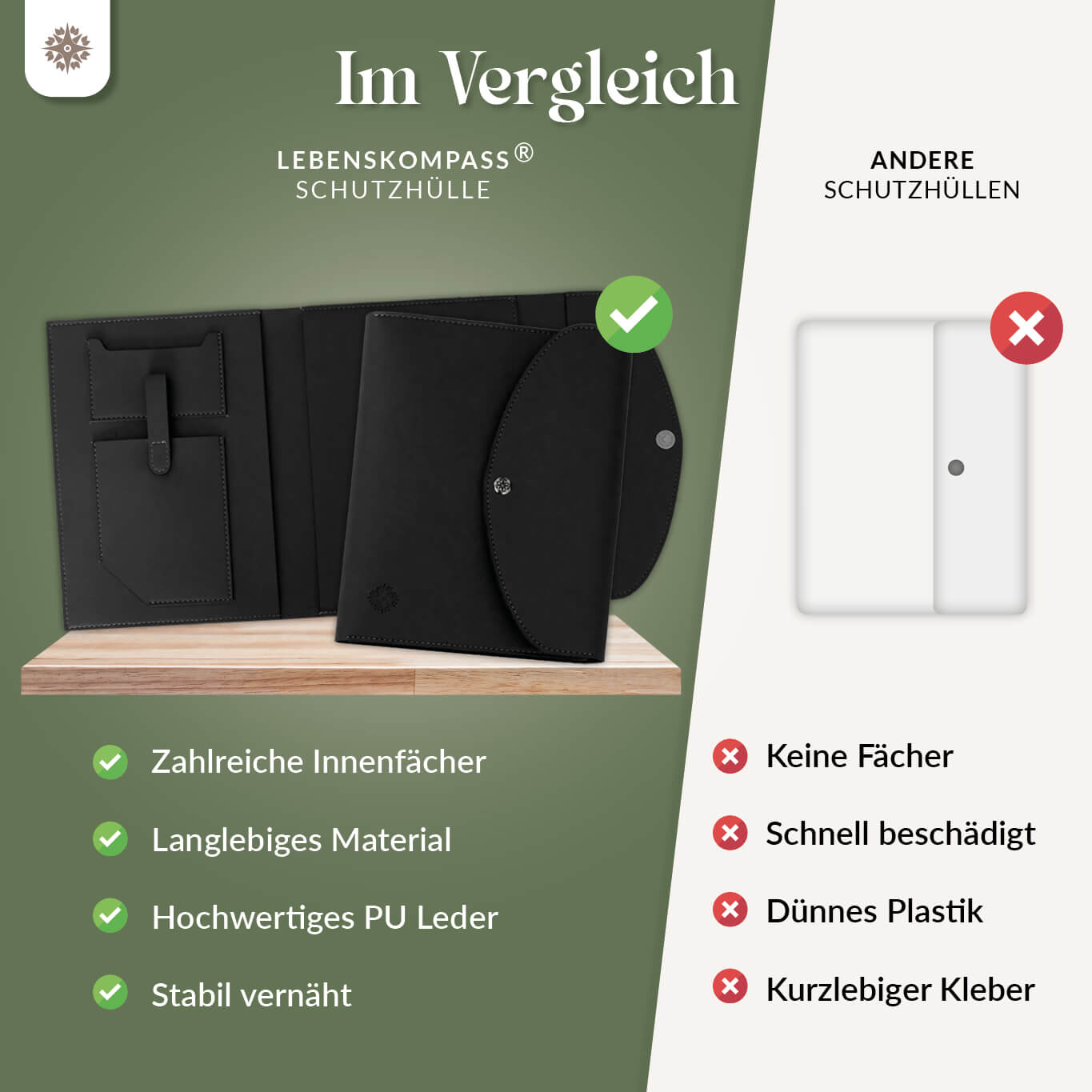 #stil_schwarz a5