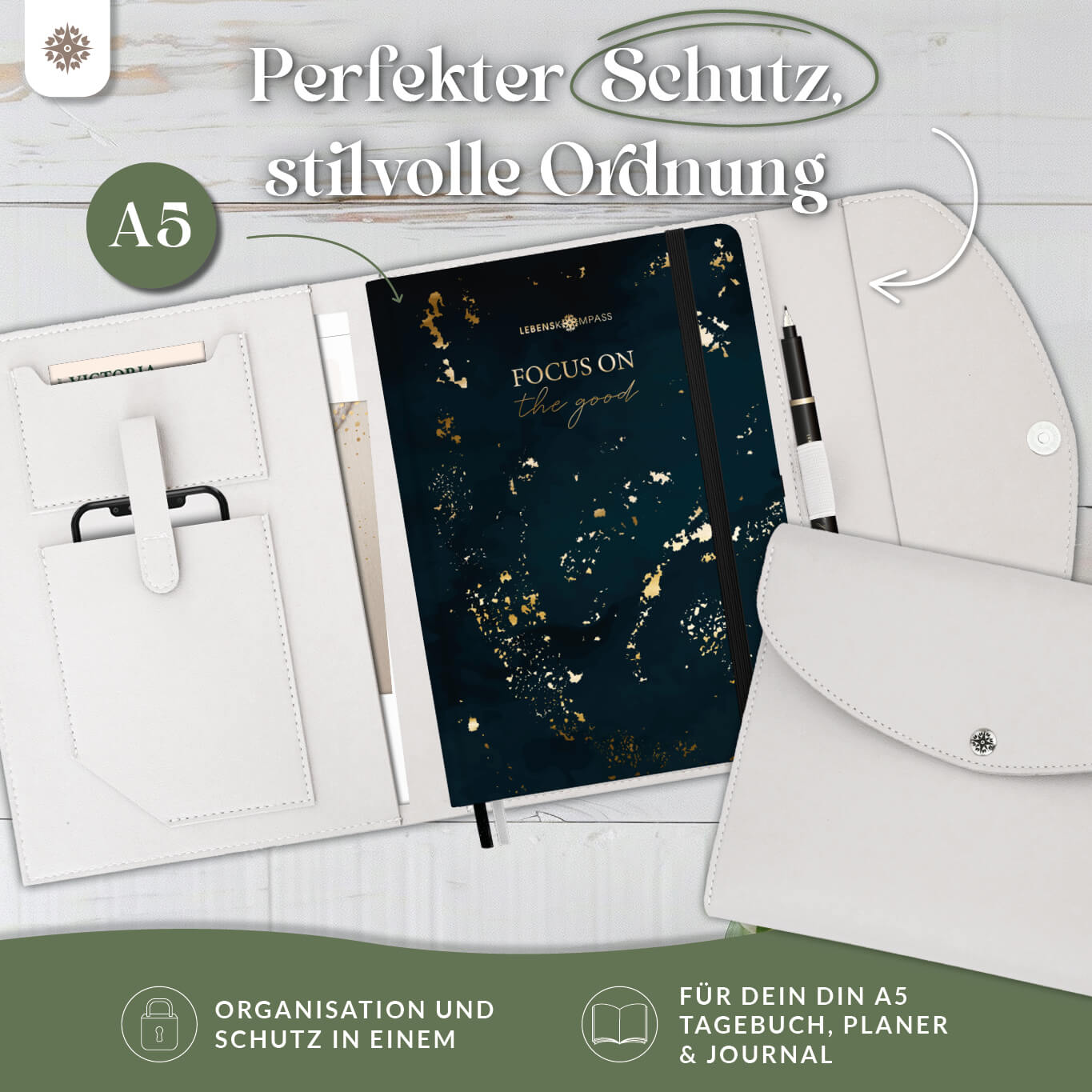 #stil_weiss a5