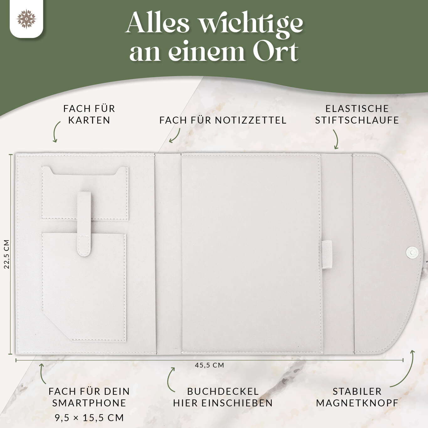 #stil_weiss a5