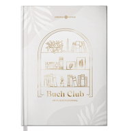 #stil_52 Bücher - PEARL