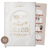 #stil_52 Bücher - PEARL