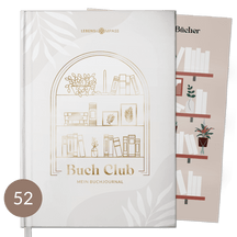 #stil_52 Bücher - PEARL