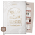 #stil_52 Bücher - PEARL