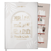 #stil_52 Bücher - PEARL