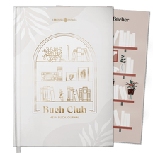 #stil_52 Bücher - PEARL