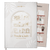 #stil_52 Bücher - PEARL