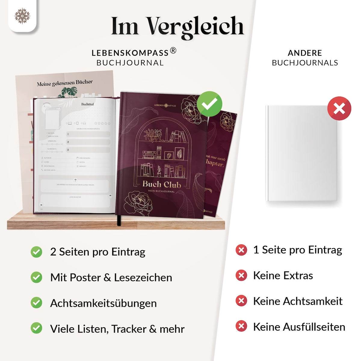 #stil_52 Bücher - ROMANCE