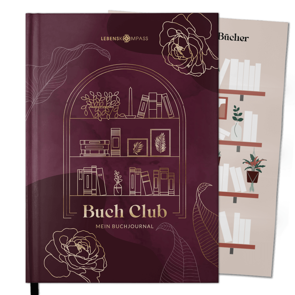#stil_52 Bücher - ROMANCE