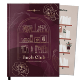 #stil_52 Bücher - ROMANCE