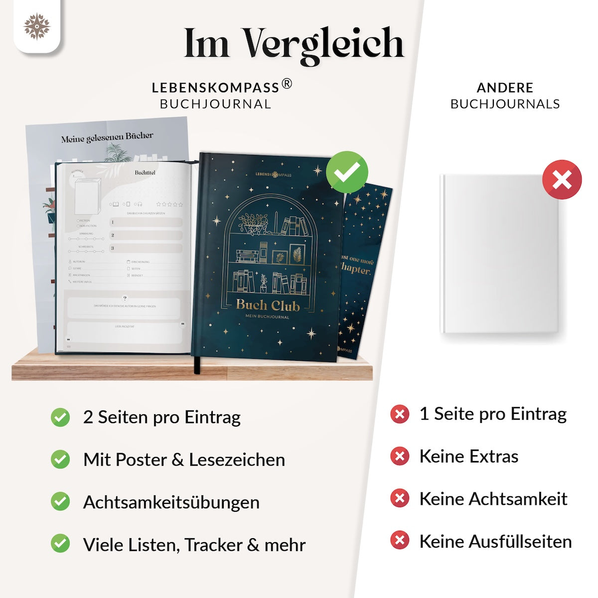 #stil_52 Bücher - SAPHIR