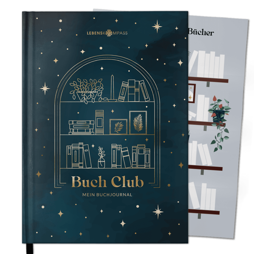 #stil_52 Bücher - SAPHIR