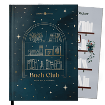 #stil_52 Bücher - SAPHIR