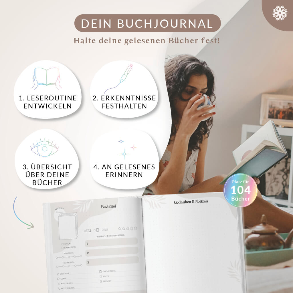 #stil_104 Bücher XXL - PEARL 