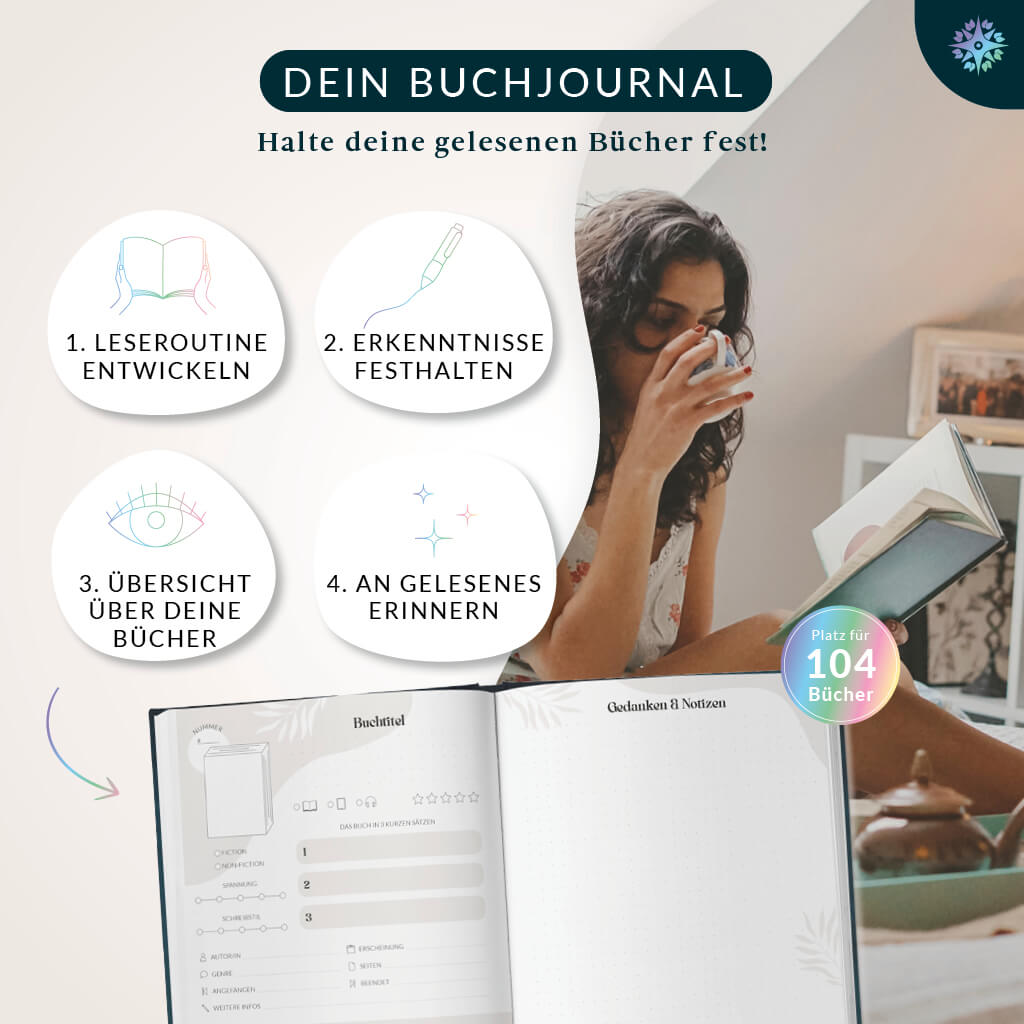 #stil_104 Bücher XXL - SAPHIR