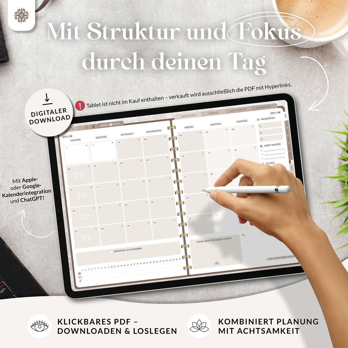 #jahr_2026/2027