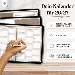 #jahr_2026/2027