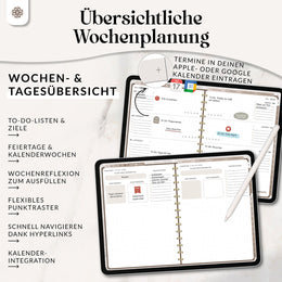 #jahr_2026/2027