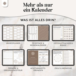 #jahr_2026/2027