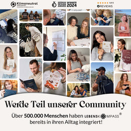 #jahr_2026/2027