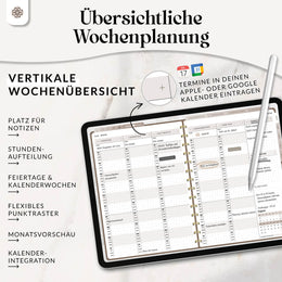 #jahr_2026/2027