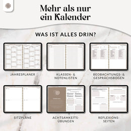 #jahr_2026/2027