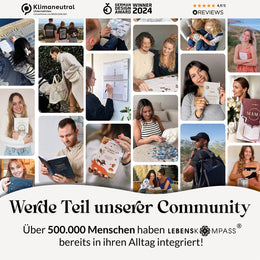 #jahr_2026/2027