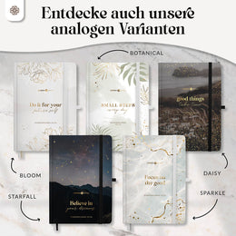 #jahr_2025/2026