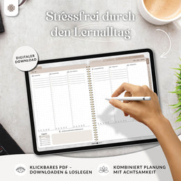 #stil_2025/2026