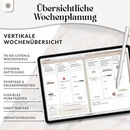 #jahr_2025/2026