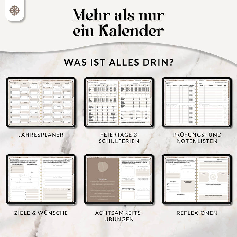 #jahr_2026/2027