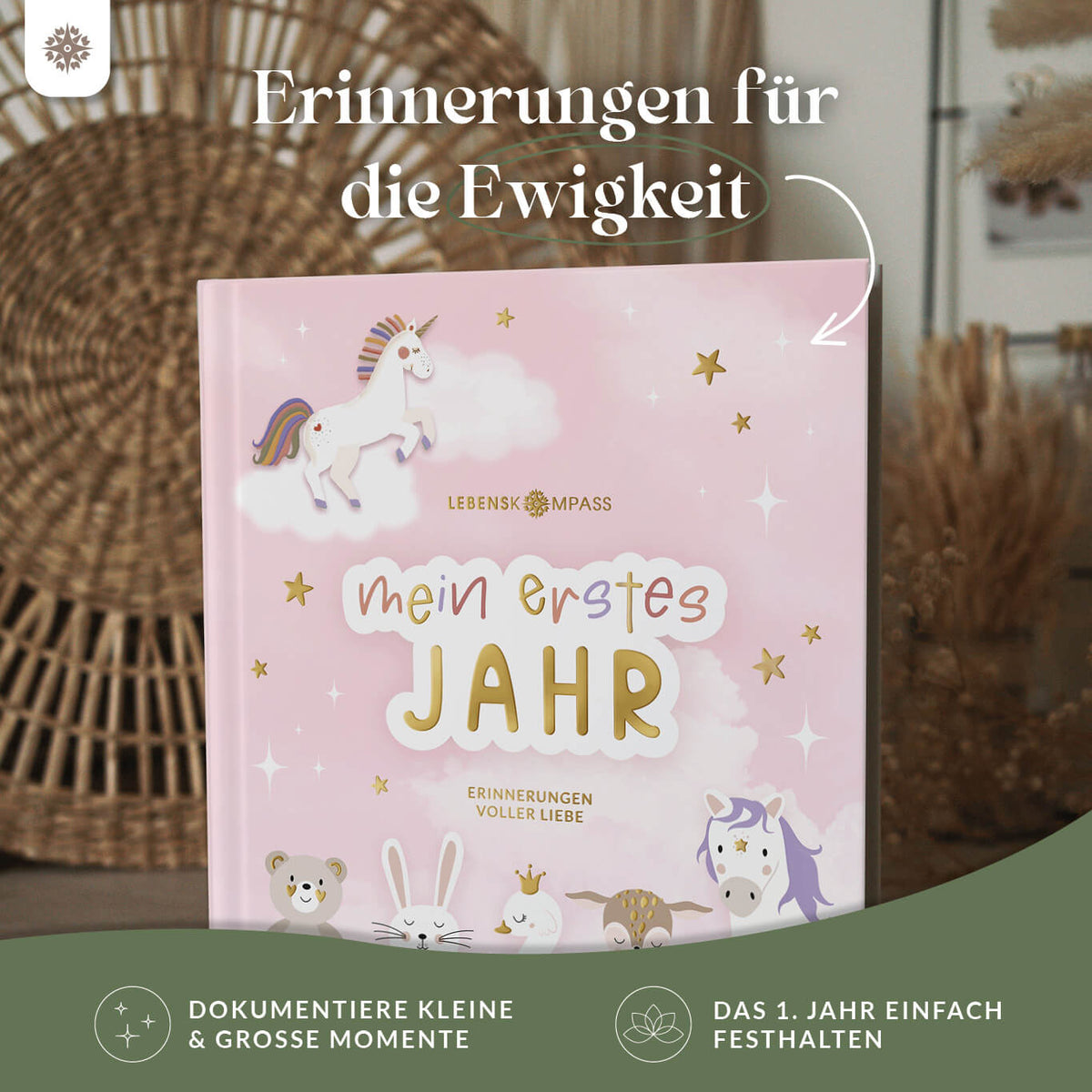 #stil_einhorn