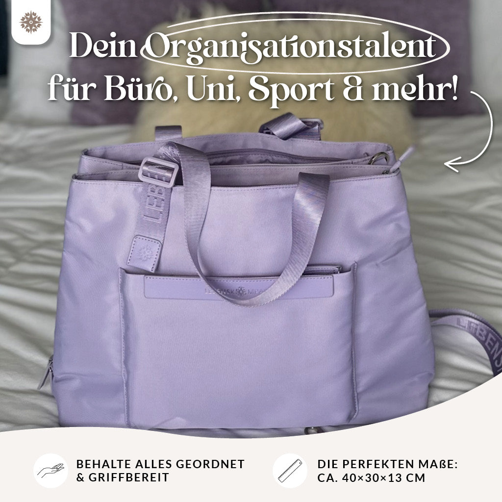 #stil_lavendel