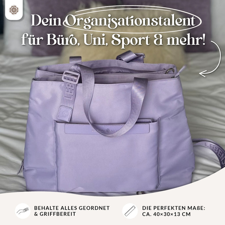 #stil_lavendel