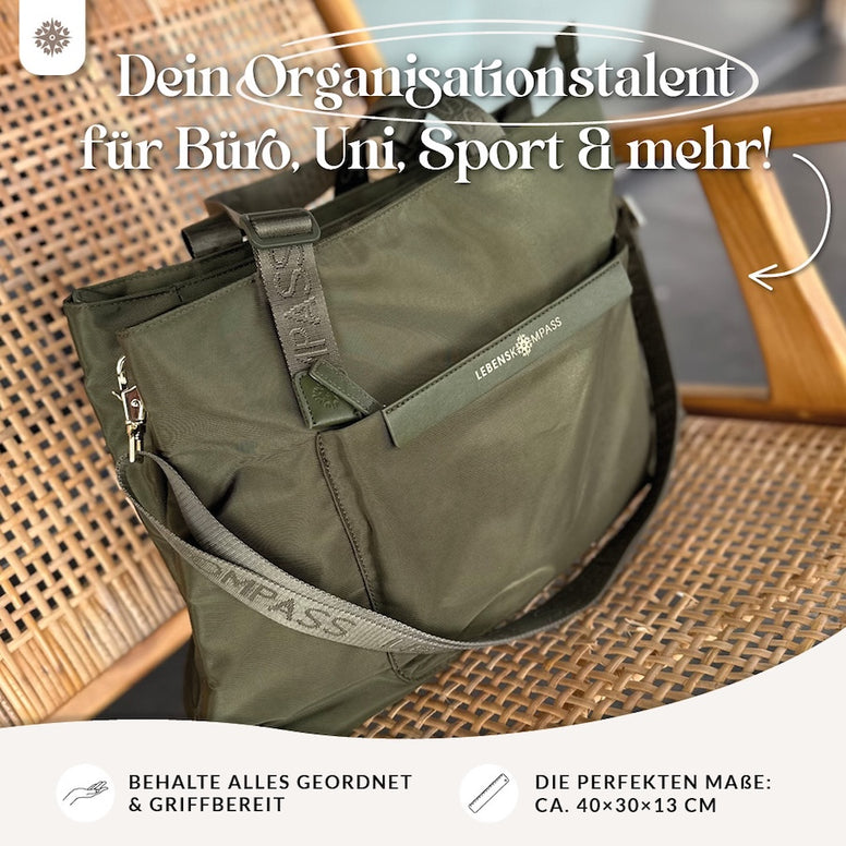 #stil_olive