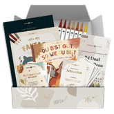 "Familienzeit" Sparbundle