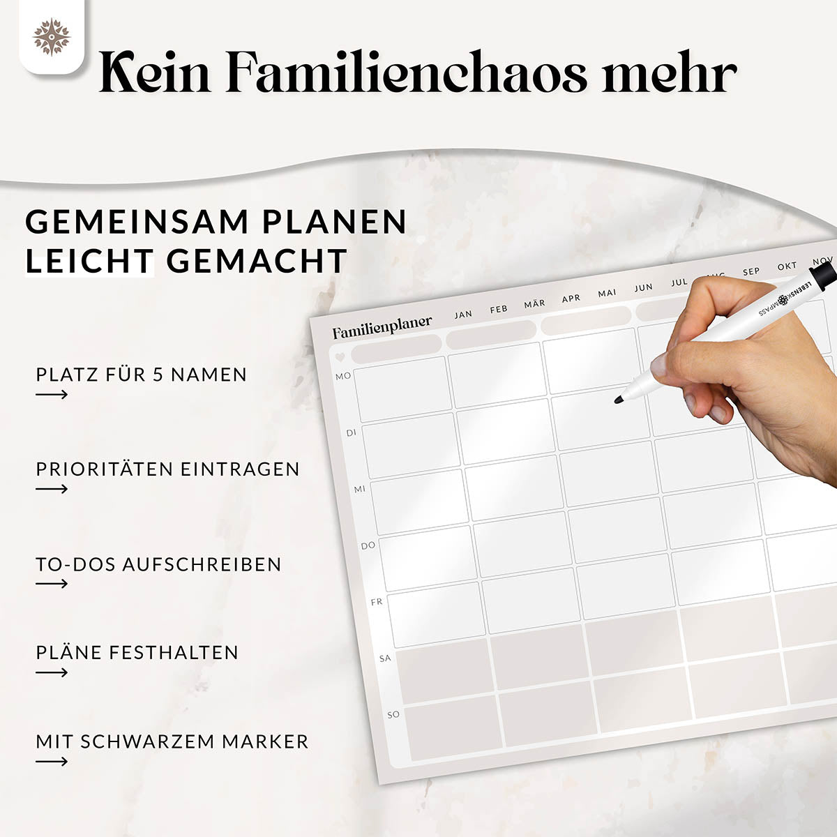 #stil_familienplaner
