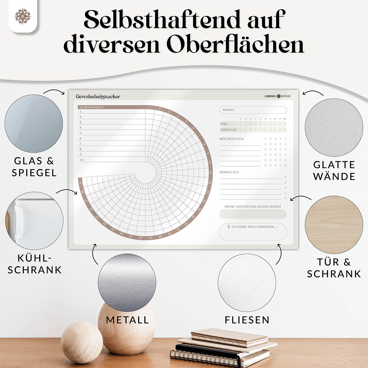 #stil_gewohnheitstracker